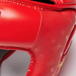 HEADGEAR DNA