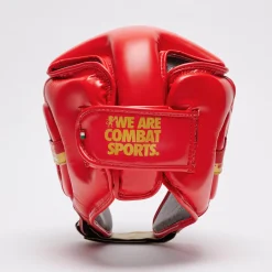 HEADGEAR DNA