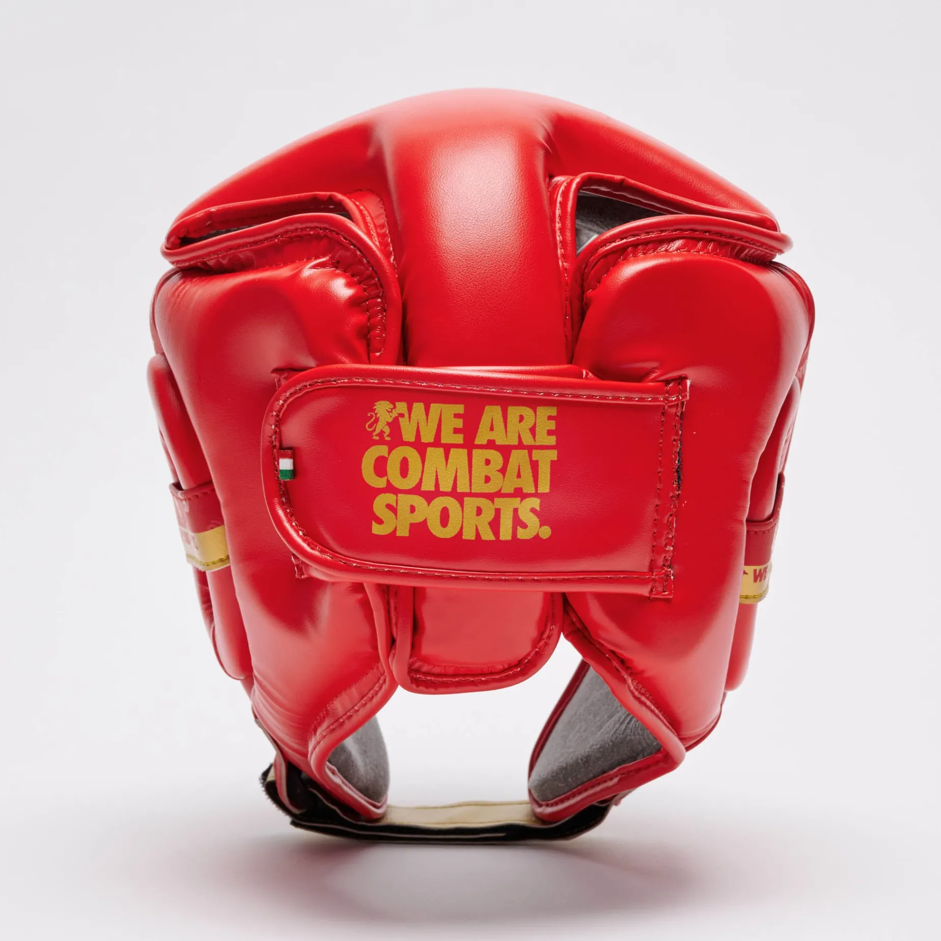 HEADGEAR DNA