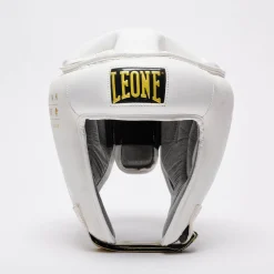 HEADGEAR DNA