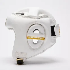 HEADGEAR DNA