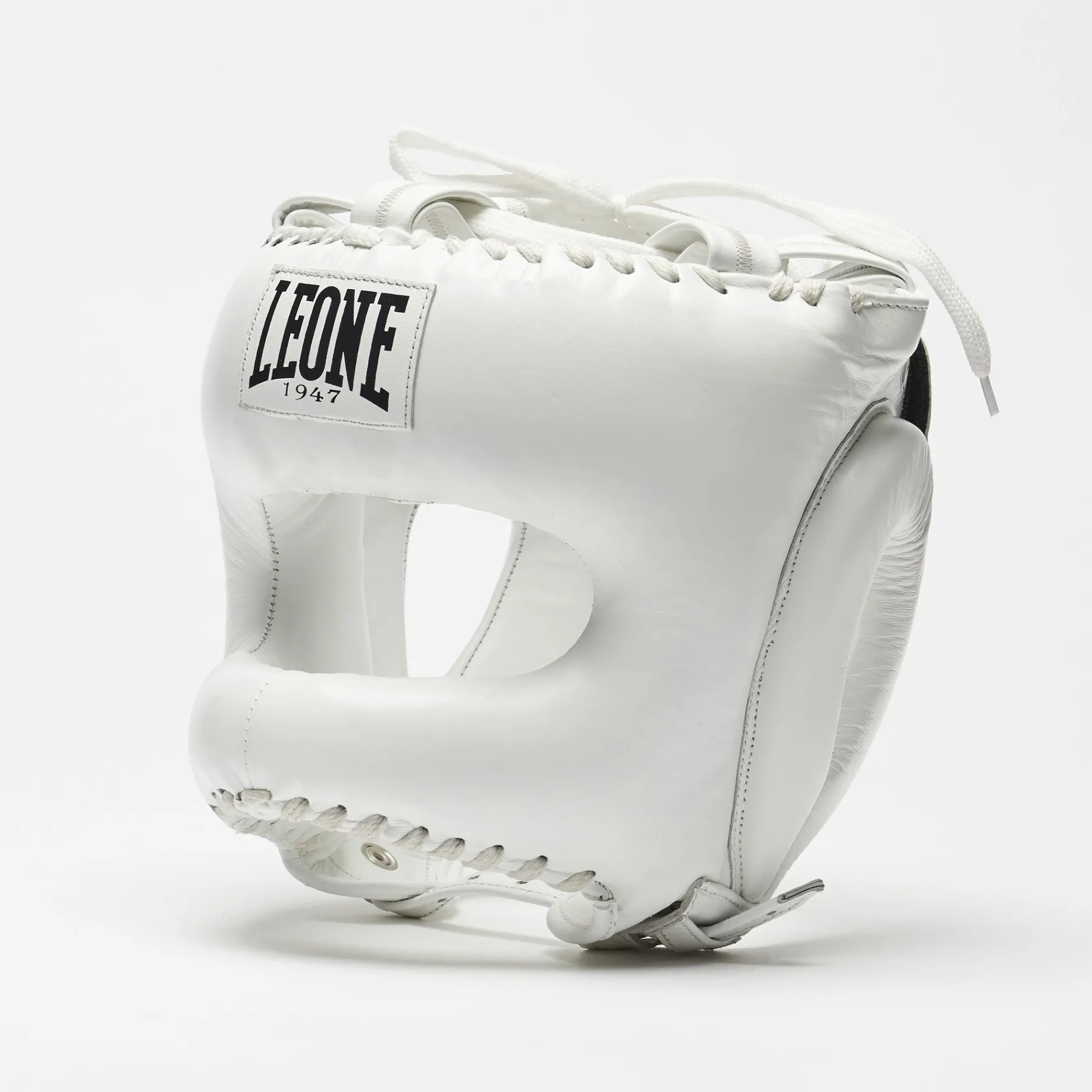 HEADGEAR THE GREATEST
