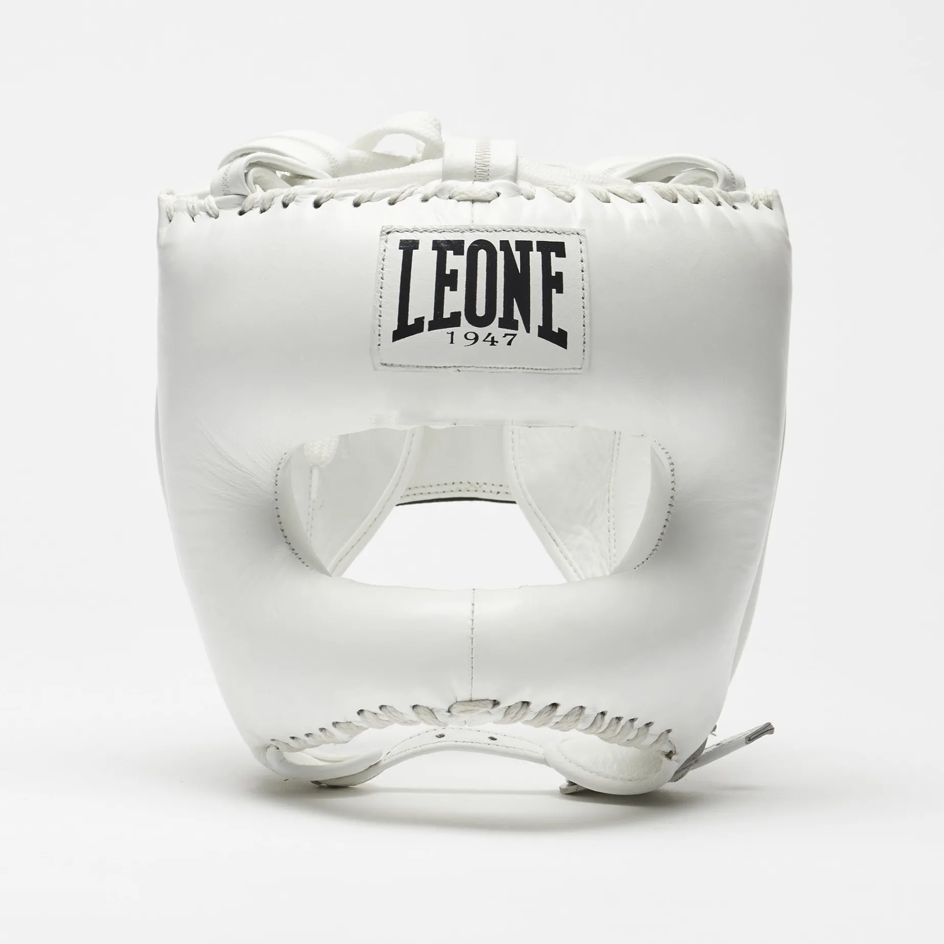 HEADGEAR THE GREATEST