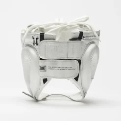HEADGEAR THE GREATEST