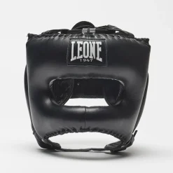 HEADGEAR THE GREATEST