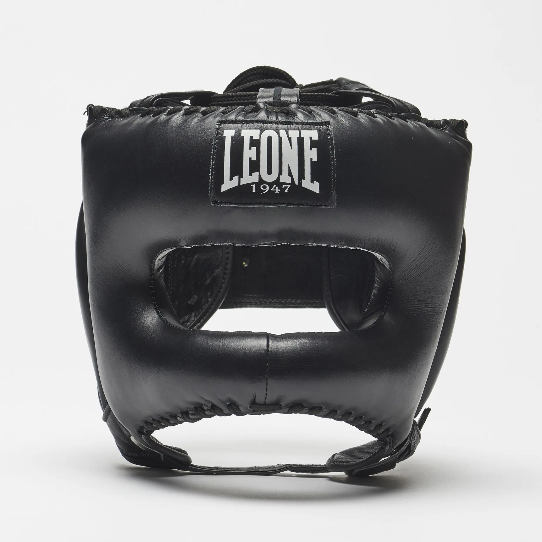 HEADGEAR THE GREATEST