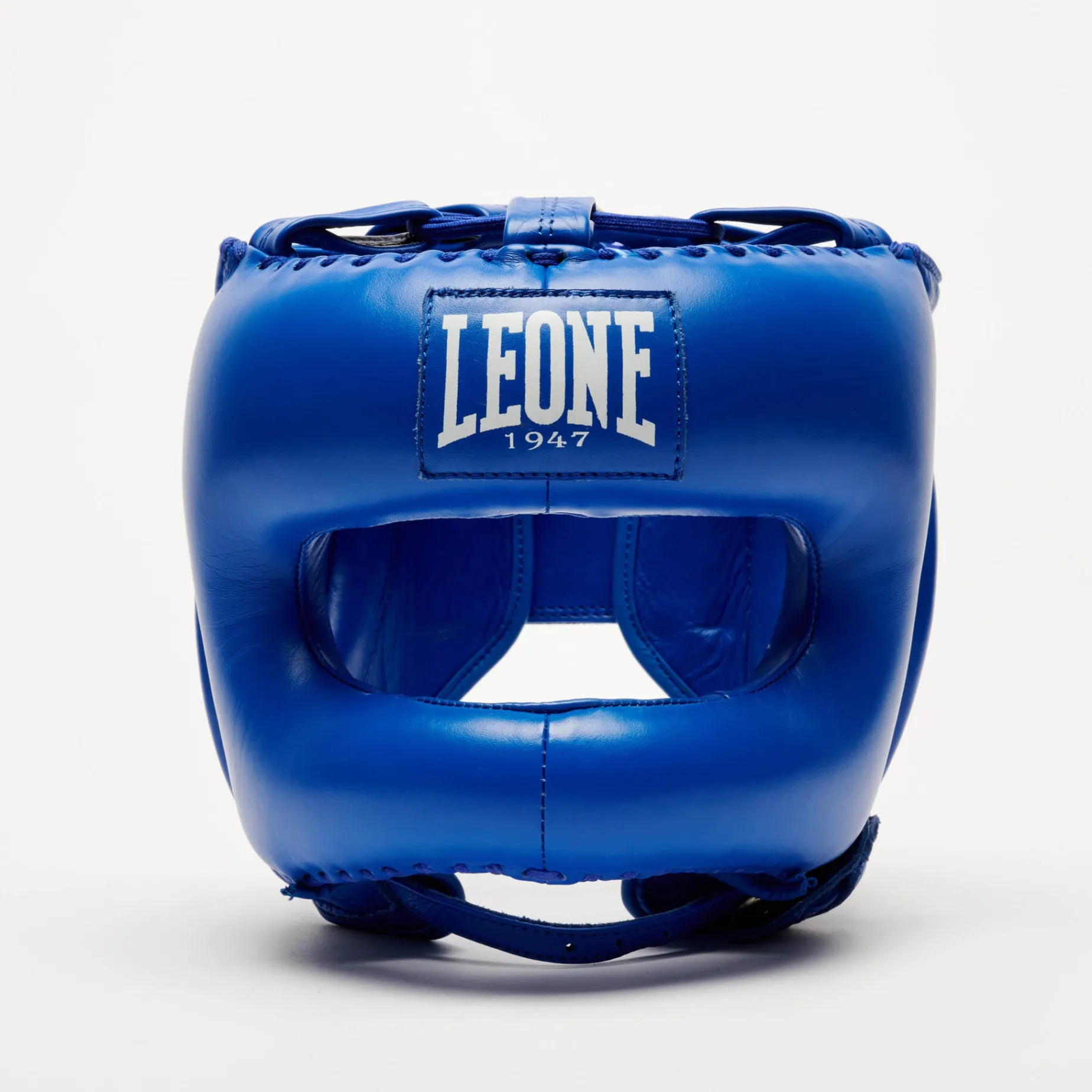 HEADGEAR THE GREATEST