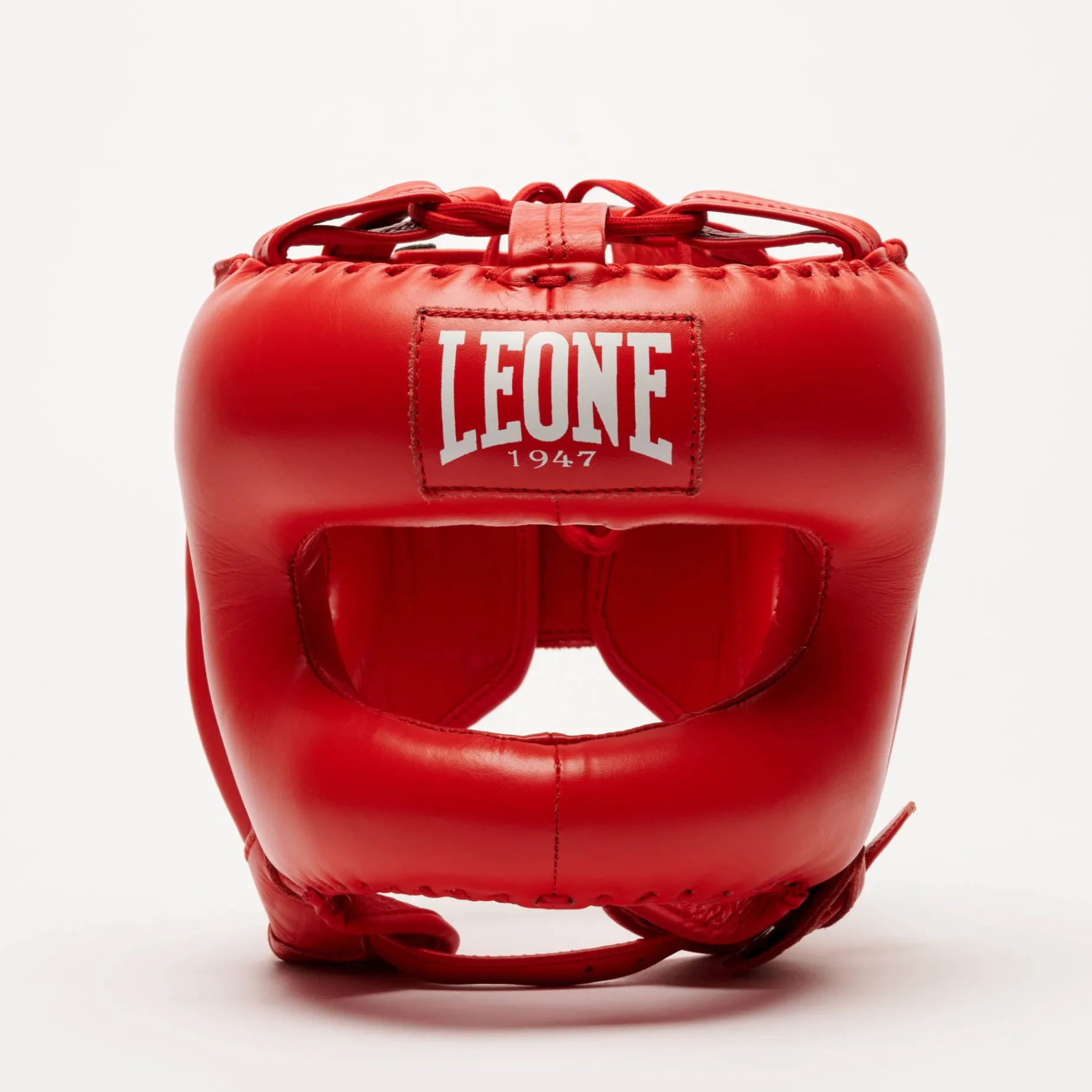 HEADGEAR THE GREATEST