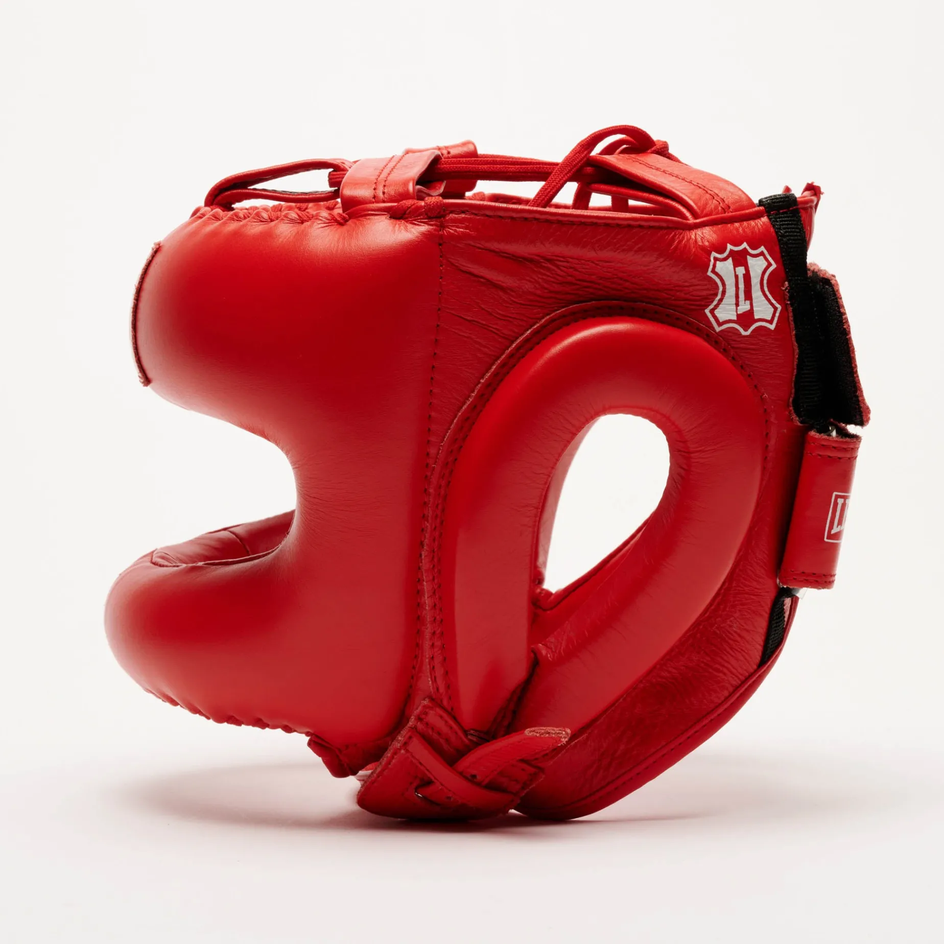 HEADGEAR THE GREATEST