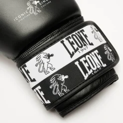 ICONIC BOXING GLOVES