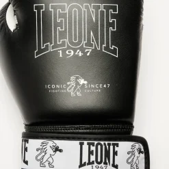 ICONIC BOXING GLOVES