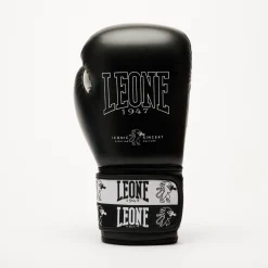 ICONIC BOXING GLOVES