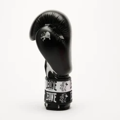 ICONIC BOXING GLOVES