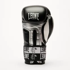 ICONIC BOXING GLOVES