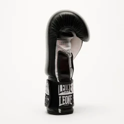 ICONIC BOXING GLOVES