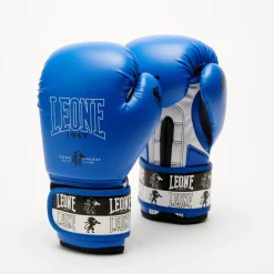 ICONIC BOXING GLOVES