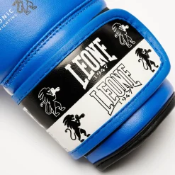 ICONIC BOXING GLOVES