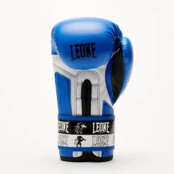 ICONIC BOXING GLOVES