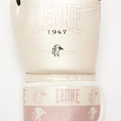 ICONIC BOXING GLOVES