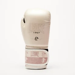 ICONIC BOXING GLOVES