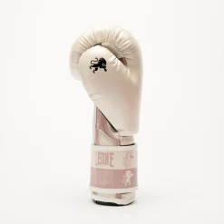 ICONIC BOXING GLOVES