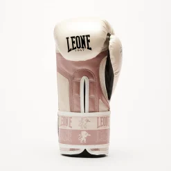 ICONIC BOXING GLOVES