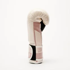 ICONIC BOXING GLOVES