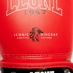 ICONIC BOXING GLOVES