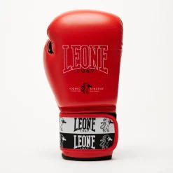 ICONIC BOXING GLOVES