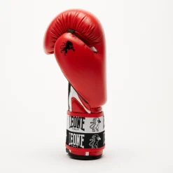 ICONIC BOXING GLOVES
