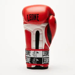 ICONIC BOXING GLOVES