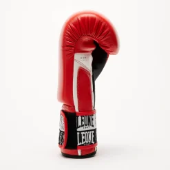ICONIC BOXING GLOVES