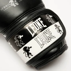 ICONIC BOXING GLOVES