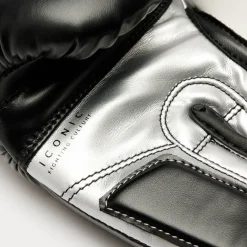 ICONIC BOXING GLOVES