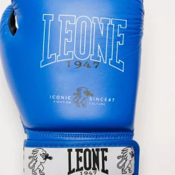 ICONIC BOXING GLOVES