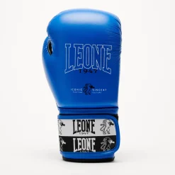 ICONIC BOXING GLOVES