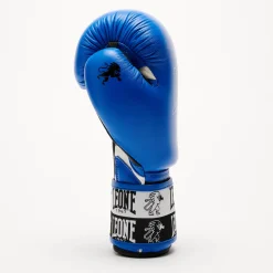 ICONIC BOXING GLOVES