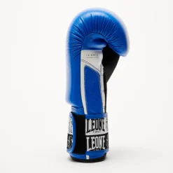 ICONIC BOXING GLOVES
