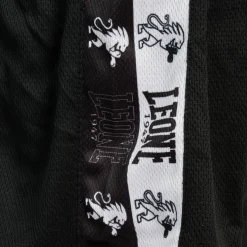 ICONIC BOXING SHORTS