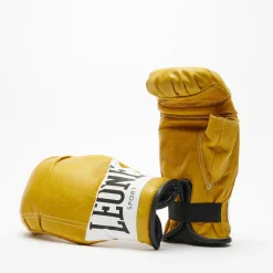 IL MESSICANO CLASSICO BAG GLOVES