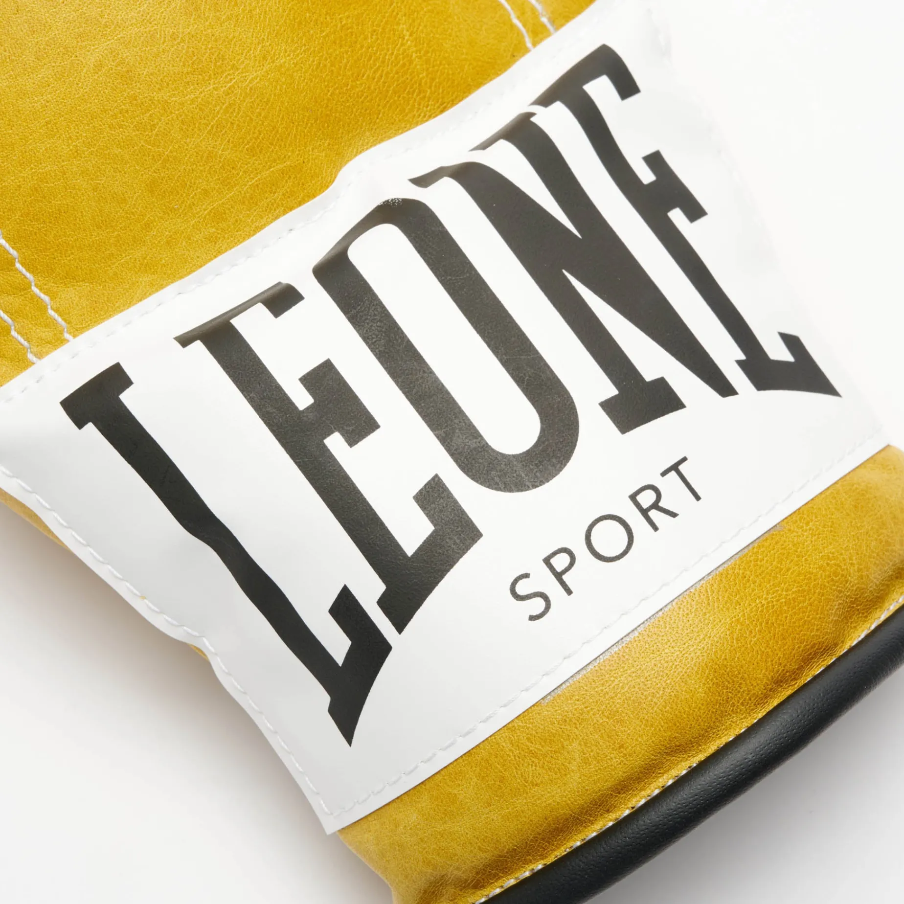 IL MESSICANO CLASSICO BAG GLOVES