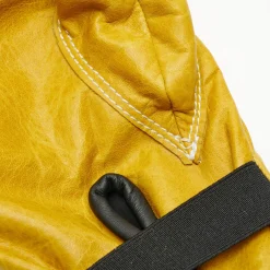 IL MESSICANO CLASSICO BAG GLOVES