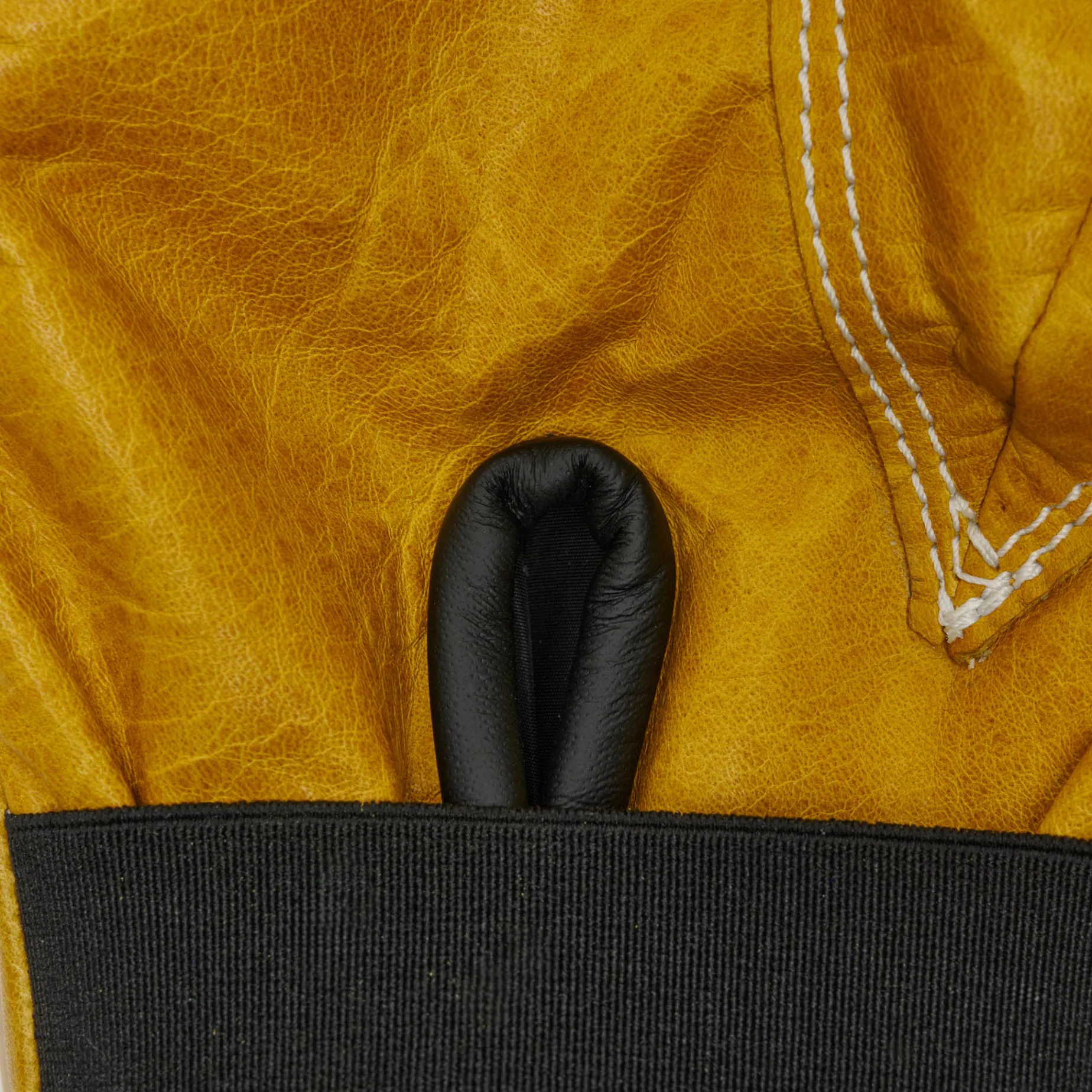 IL MESSICANO CLASSICO BAG GLOVES