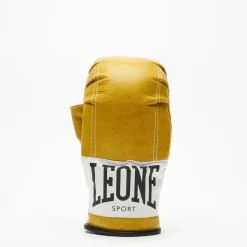 IL MESSICANO CLASSICO BAG GLOVES