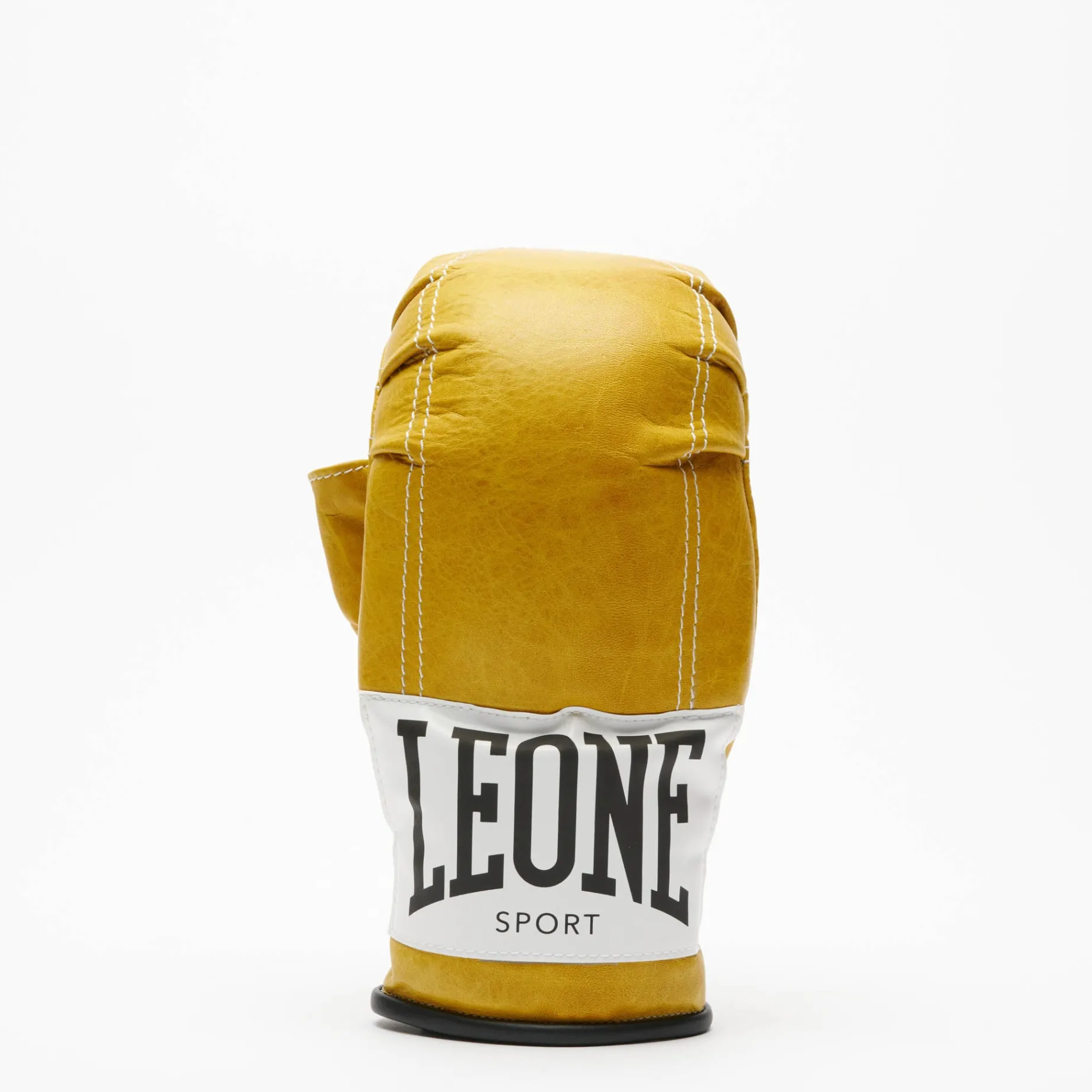 IL MESSICANO CLASSICO BAG GLOVES