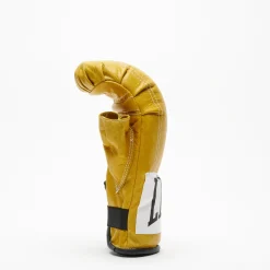 IL MESSICANO CLASSICO BAG GLOVES