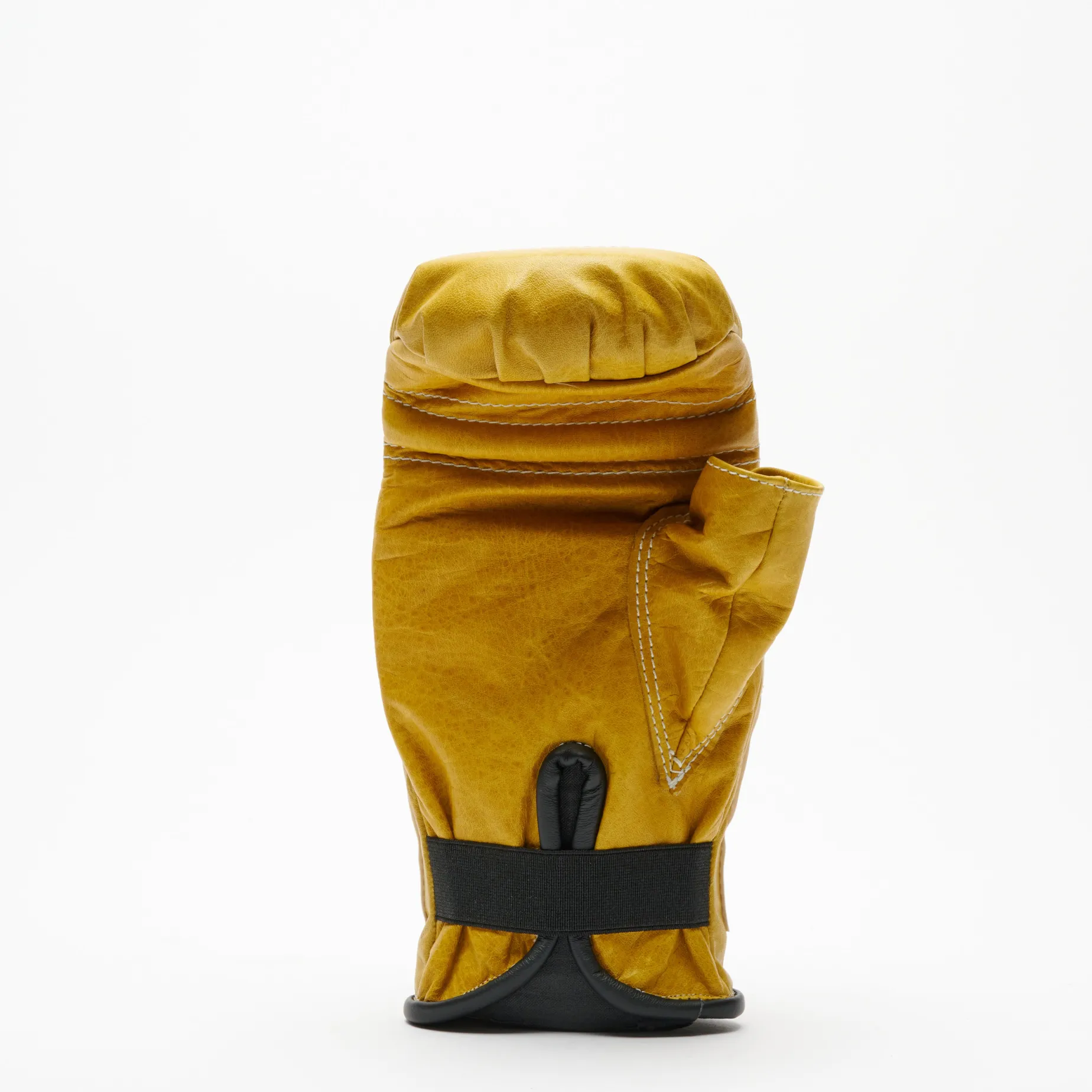 IL MESSICANO CLASSICO BAG GLOVES