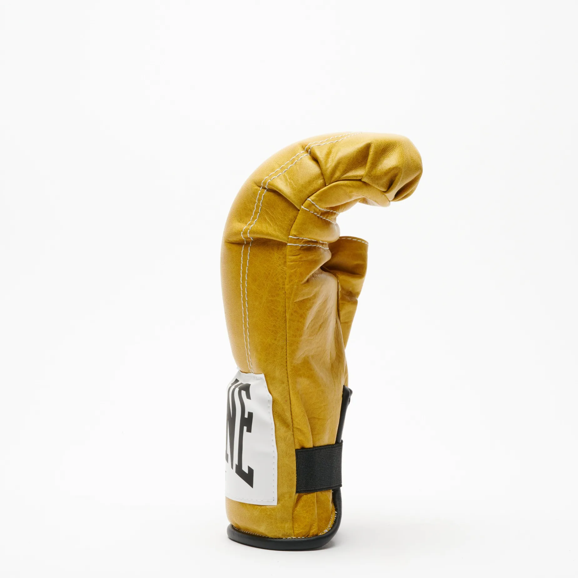 IL MESSICANO CLASSICO BAG GLOVES