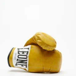 IL MESSICANO CLASSICO BAG GLOVES