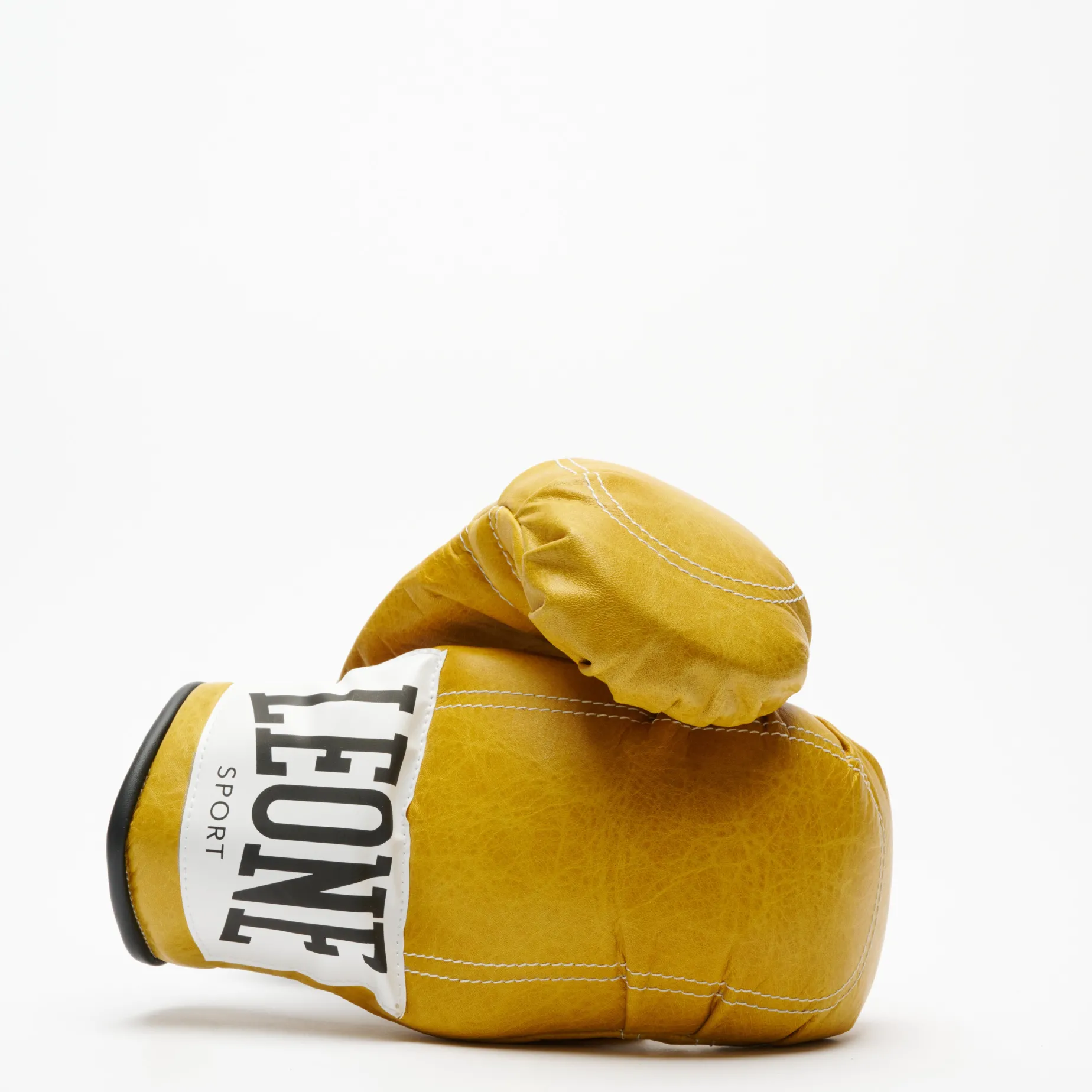 IL MESSICANO CLASSICO BAG GLOVES